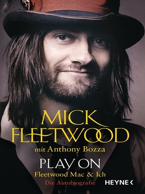 cover image of Play on